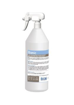 BIONIC öko illatosító folyadék (1000 ml)